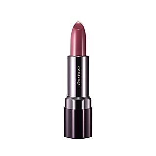 £ 22 00 shiseido perfect rouge tender sheer lipstick