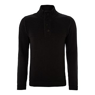 Jack & Jones   Men   Knitwear   