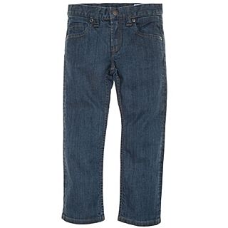 Kids Jeans   