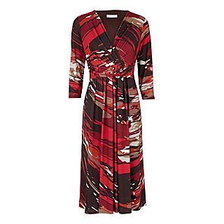 Windsmoor   Women   Dresses   