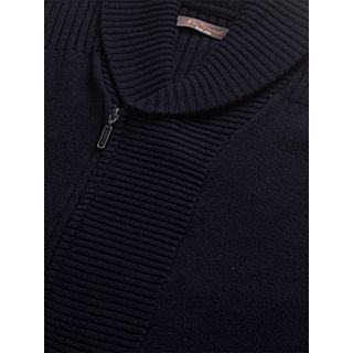 Ben Sherman   Men   Knitwear   