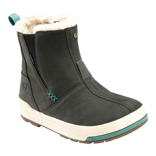 Keen Womens Snowmass Mid Winter Boots