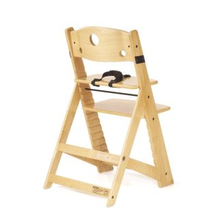 Keekaroo Height Right Kids Chair Age 3 Years and Up to A 250 lbs
