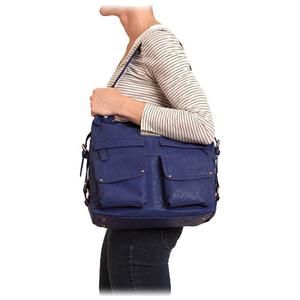 Kelly Moore 2 Sues Camera/Tablet Bag Case with Shoulder & Messenger