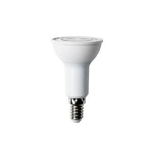 approx 20000 hours light color warm white 2700 kelvin not dimmable