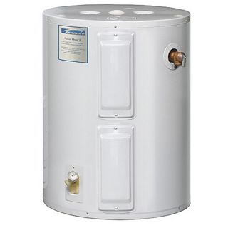 Kenmore 30 Gal Short Electric Hot Water Heater