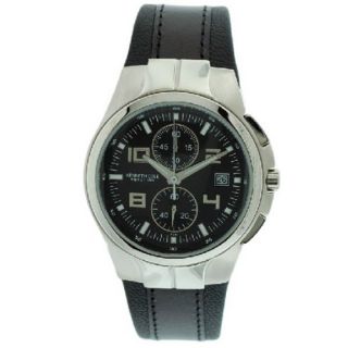 Kenneth Cole Mens Reaction Collection Watch 1353