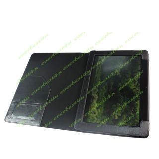 Case for Asus Transformer Pad Infinity TF700 TF701 TF700KL TF700T Film