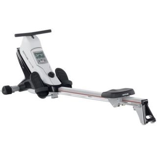 Kettler Fitness Rowers Coach M Rowing Machine 7974 190 New