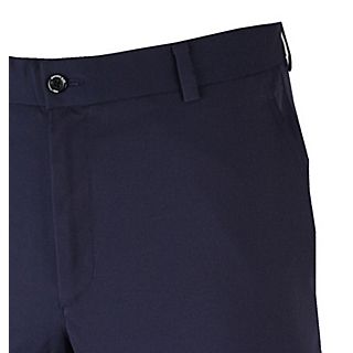Golf Trousers   