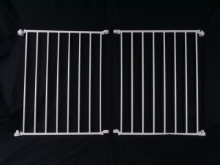 Kidco CONFIGURE Gate for Spare Parts