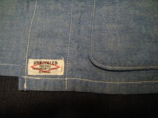 Unrivaled Made in Japan Blazer Jacket Size II It Med US