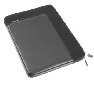 Neoprene Kindle Case Fits 6 Display 2nd Generation Kindle