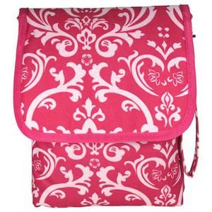 Carrying Case Kindle Nook Tote Bag eReader Tablet Thirty One Styles