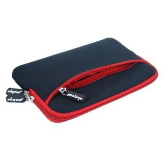 Case Cover Bag for Kindle Fire HD 7 Kindle Touch 3G Nook Color Nook 2