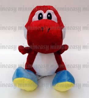  100% Brand new Material High Quality Soft and cotton The Plush
