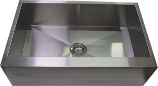 Our store have a lot of styles kitchen sinks