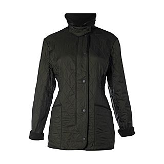 Womens Barbour Jackets      Page 4