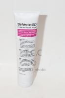 StriVectin SD Intensive Concentrate Wrinkles Strecth Marks 5 oz 150ml