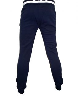Carlsberg Pantalone Tuta Uomo Prim Est 2011 Mod 23