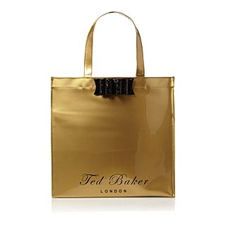 Ted Baker Handbags      Page 4