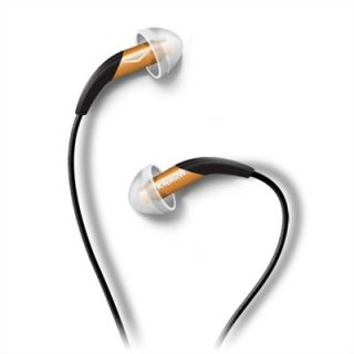 Klipsch X10 Headphones/Earphones Image Noise Isolating In ear   Brand