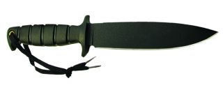 Ontario Knife Co Spec Plus Gen II SP43 Knife 8543