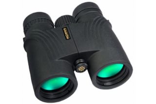 Konus 8x42mm Event Binoculars 2332 Waterproof Fogproof