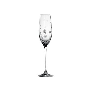 Home & Furniture Sale Wine Glasses