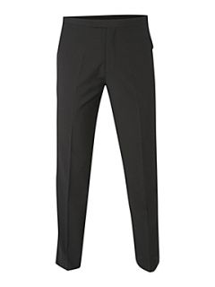 Skopes Harewood dress trousers Black   