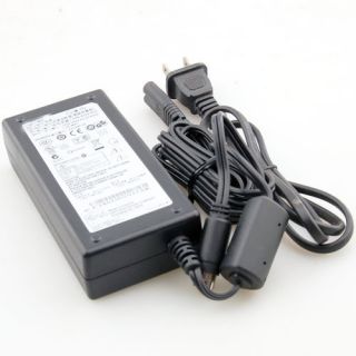 Genuine Kodak Printer AC Power Supply Adapter 24V 3A