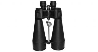 Konus Konusvue Giant 20x80 Astronomical Binoculars 2110