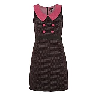 Yumi   Women   Dresses   