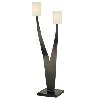 George Kovacs P247 03066 Contemporary Modern Floor Lamp