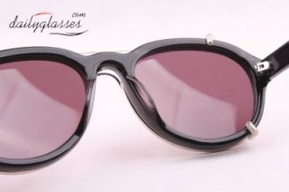 YOU ARE LOOKING AT KSUBI SUNGLASSES WHICH SOLD IN RETAIL STORE FOR