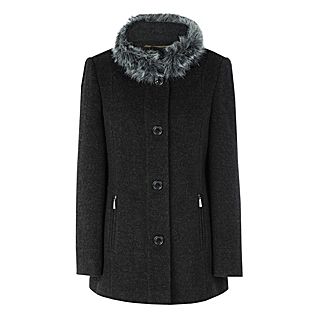 Women Sale Coats & Jackets   Page 4