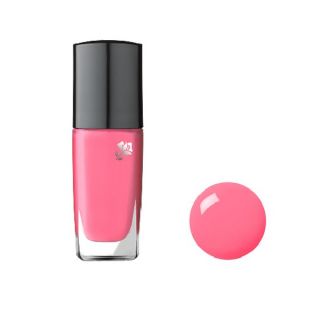 Lancome Vernis In Love Fade Resistant Gloss Shine Nail Color  311M