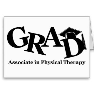 Physical Therapy Student T Shirts, Physical Therapy Student Gifts, Art