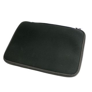 11 6 12 1 Laptop Bag Sleeve Case Netbook Cover Pouch