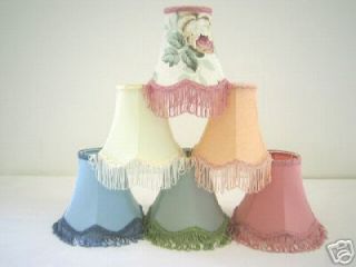 have your lamp shades made by premier lampshades ltd we are one of the