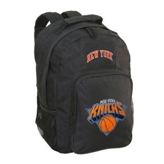 Concept One NBA Southpaw Backpack