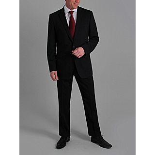 from £ 62 00 alexandre savile row plain single breasted suit