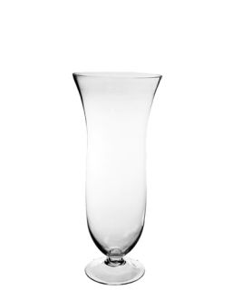 most popular glass vase for wedding centerpiece product image s