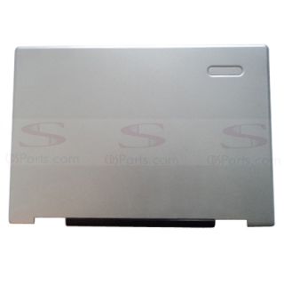 Aspire 3640 TravelMate 2420 2440 Laptop LCD Back Cover Shell