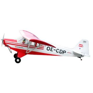 104 2640mm 1 4 Super Cub Large Scale Airplane
