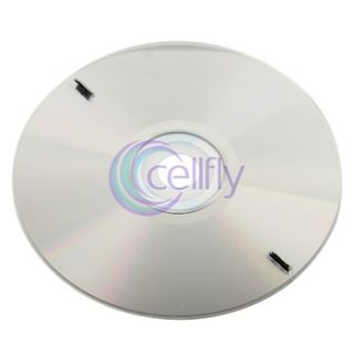 DVD Laser Lens Cleaner Kit Cleaning Tool for PS3 Slim