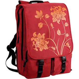 Laurex Laptop Backpack Fits Up to 17 Laptop 9 Colors