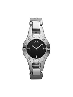 Armani Exchange AX4090 Smart Ladies Watch   