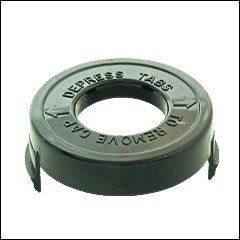 Black and Decker 682378 02 Bump Cap for Grass Trimmers