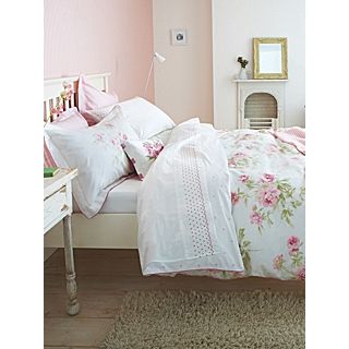 Adele bedlinen range   